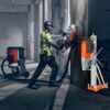 Best Concrete Cutting Al Meydan City Dubai 0504140703
