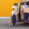 Best Movers Packers MPZ Dubai 0555320375