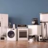 Used Home Appliances Buyers Al Meydan City Dubai 0503535457
