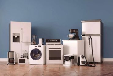Used Home Appliances Buyers Jumeirah Golf Estates 0503535457