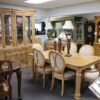 Used Furniture Buyers Emirates Hills Dubai 0503535457