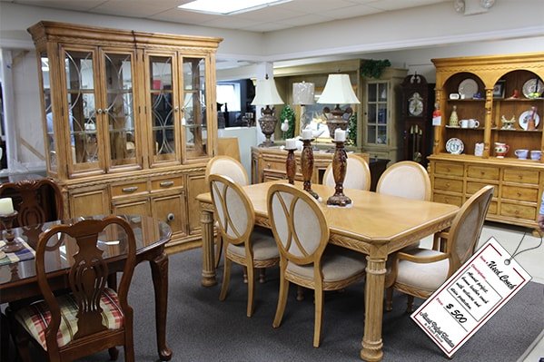 Used Furniture Buyers Al Warsan Dubai 0503535457